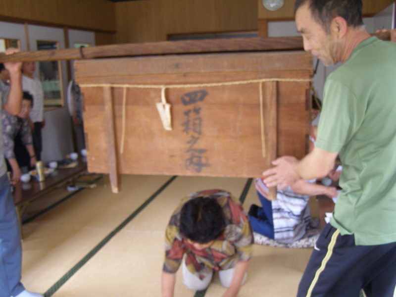 f:id:hotarukouya:20120720112233j:image:w360