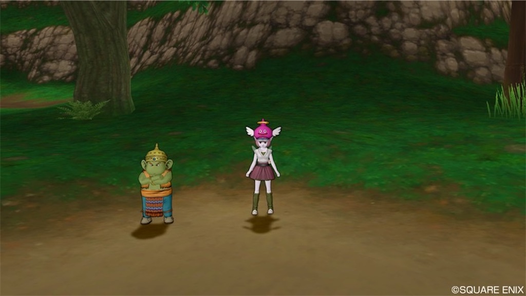 f:id:hotarunkun:20200828192907j:image f:id:hotarunkun:20200828192907j:image