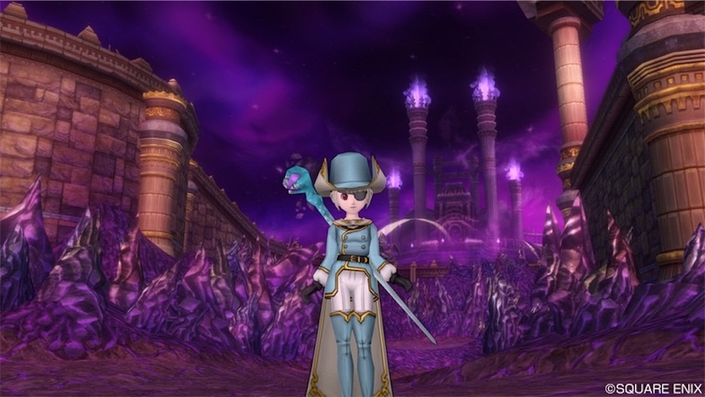 f:id:hotarunkun:20200828203957j:image f:id:hotarunkun:20200828203957j:image