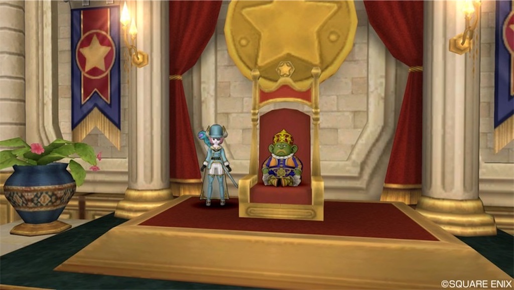 f:id:hotarunkun:20200903191300j:image f:id:hotarunkun:20200903191300j:image