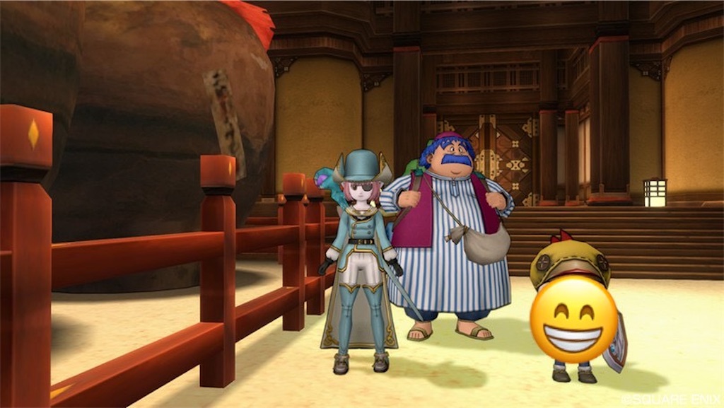 f:id:hotarunkun:20200904204250j:image f:id:hotarunkun:20200904204250j:image