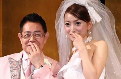 まさかの年齢差 芸能人カップルのいろいろ Hotaruuuuu1111 S Diary まさかの年齢差 芸能人カップルのいろいろ Hotaruuuuu1111 S Diary