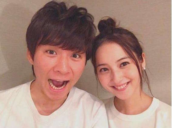 まさかの年齢差 芸能人カップルのいろいろ Hotaruuuuu1111 S Diary