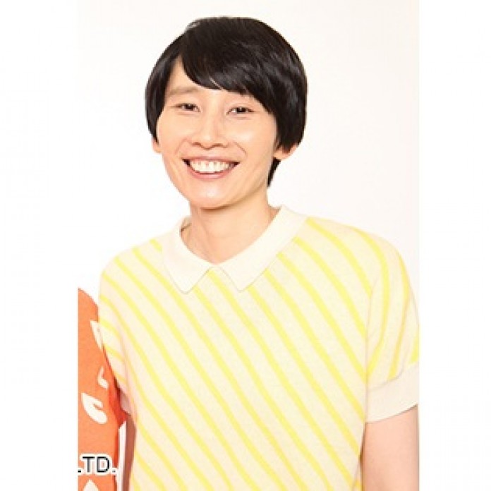 意外と高学歴芸能人 びっくりした Hotaruuuuu1111 S Diary