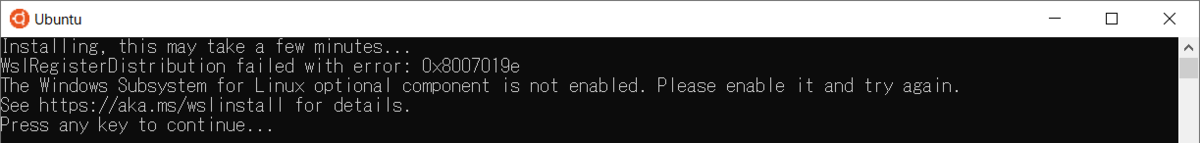 f:id:hotate-issimo:20190615131123p:plain f:id:hotate-issimo:20190615131123p:plain