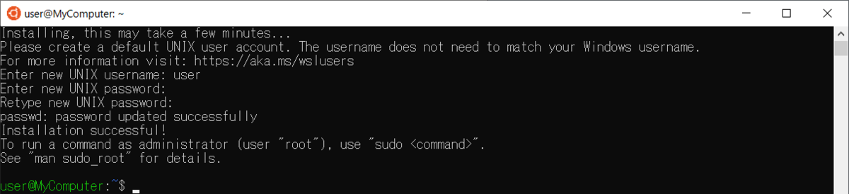 f:id:hotate-issimo:20190615133034p:plain f:id:hotate-issimo:20190615133034p:plain