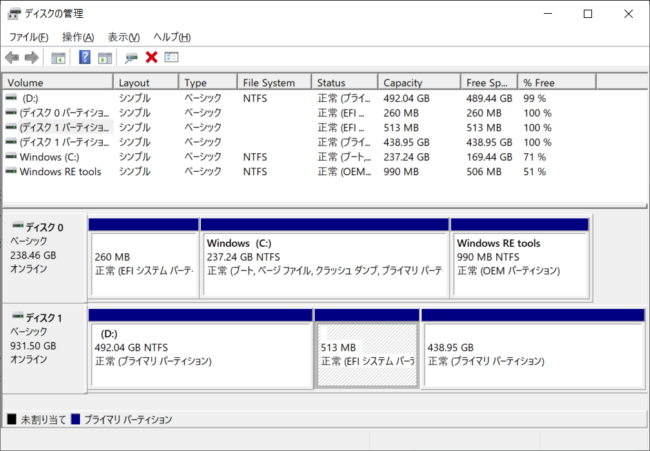 f:id:hotate-issimo:20190904064440p:plain f:id:hotate-issimo:20190904064440p:plain