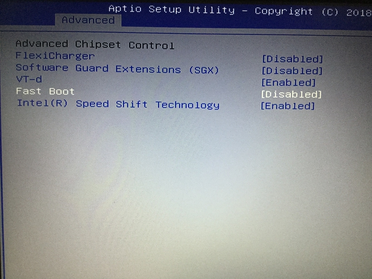 f:id:hotate-issimo:20190904065739j:plain f:id:hotate-issimo:20190904065739j:plain
