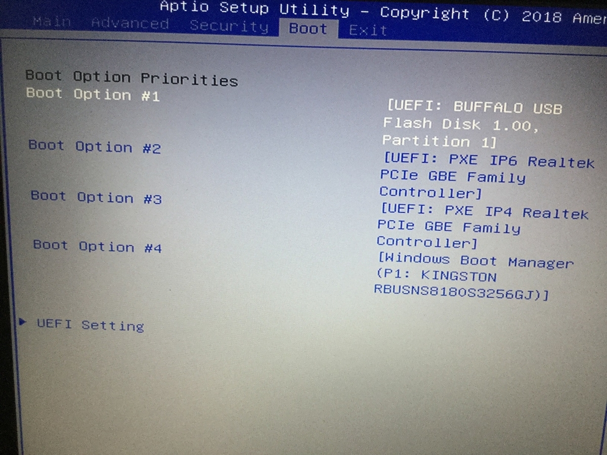 f:id:hotate-issimo:20190904065932j:plain f:id:hotate-issimo:20190904065932j:plain