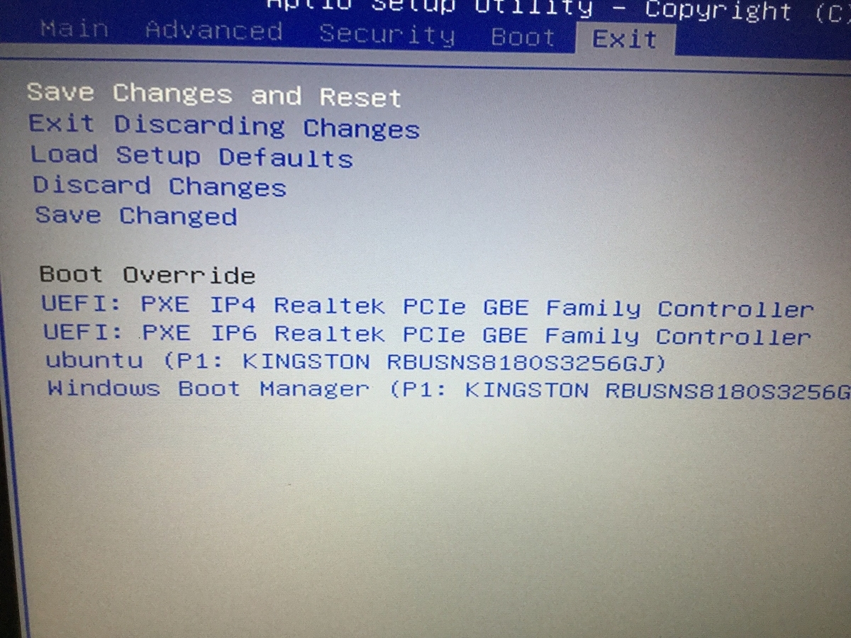 f:id:hotate-issimo:20190904070401j:plain f:id:hotate-issimo:20190904070401j:plain