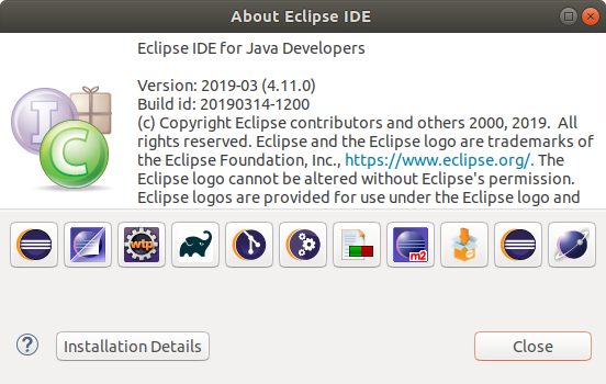 f:id:hotate-issimo:20191011195434p:plain f:id:hotate-issimo:20191011195434p:plain