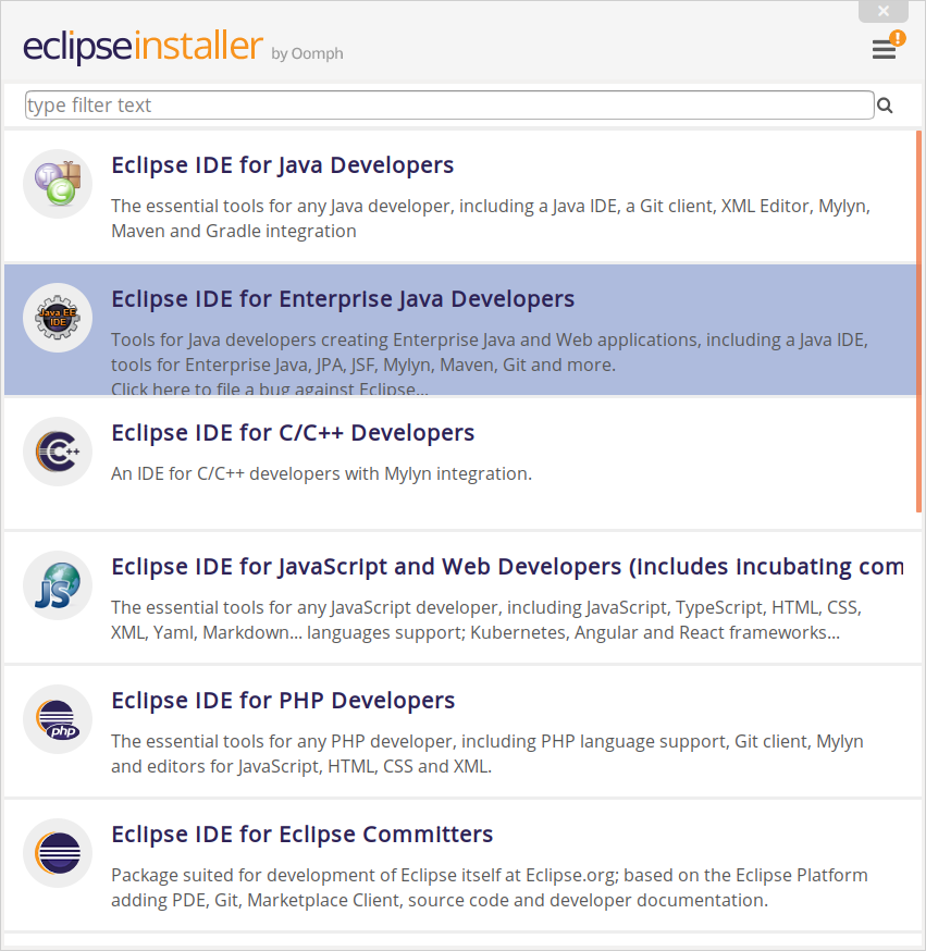 f:id:hotate-issimo:20200223125231p:plain f:id:hotate-issimo:20200223125231p:plain