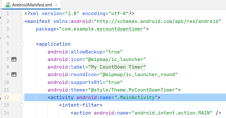 f:id:hotate-issimo:20220211171412p:plain