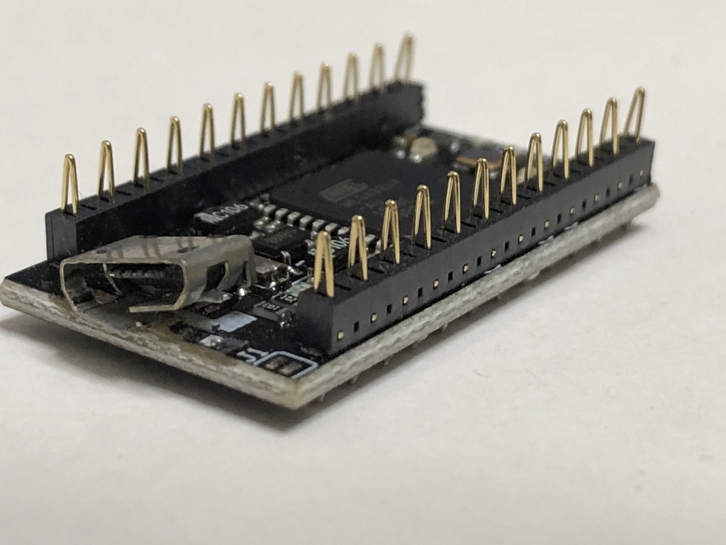 f:id:hotate0:20190127163348j:plain f:id:hotate0:20190127163348j:plain