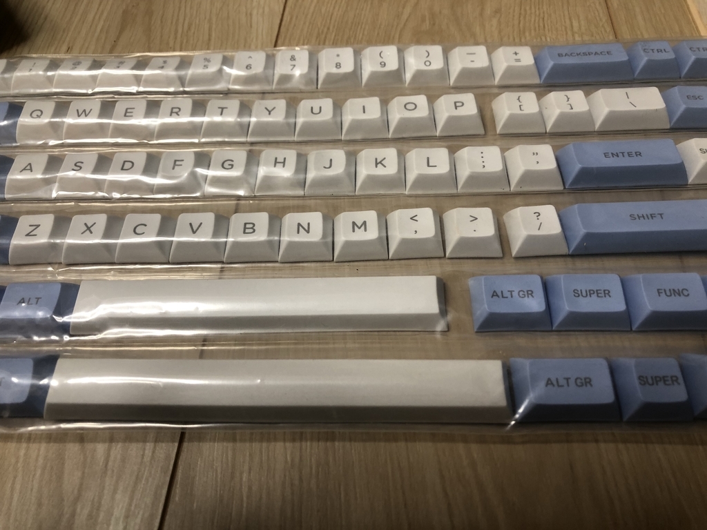 f:id:hotate0:20190128234537j:plain f:id:hotate0:20190128234537j:plain