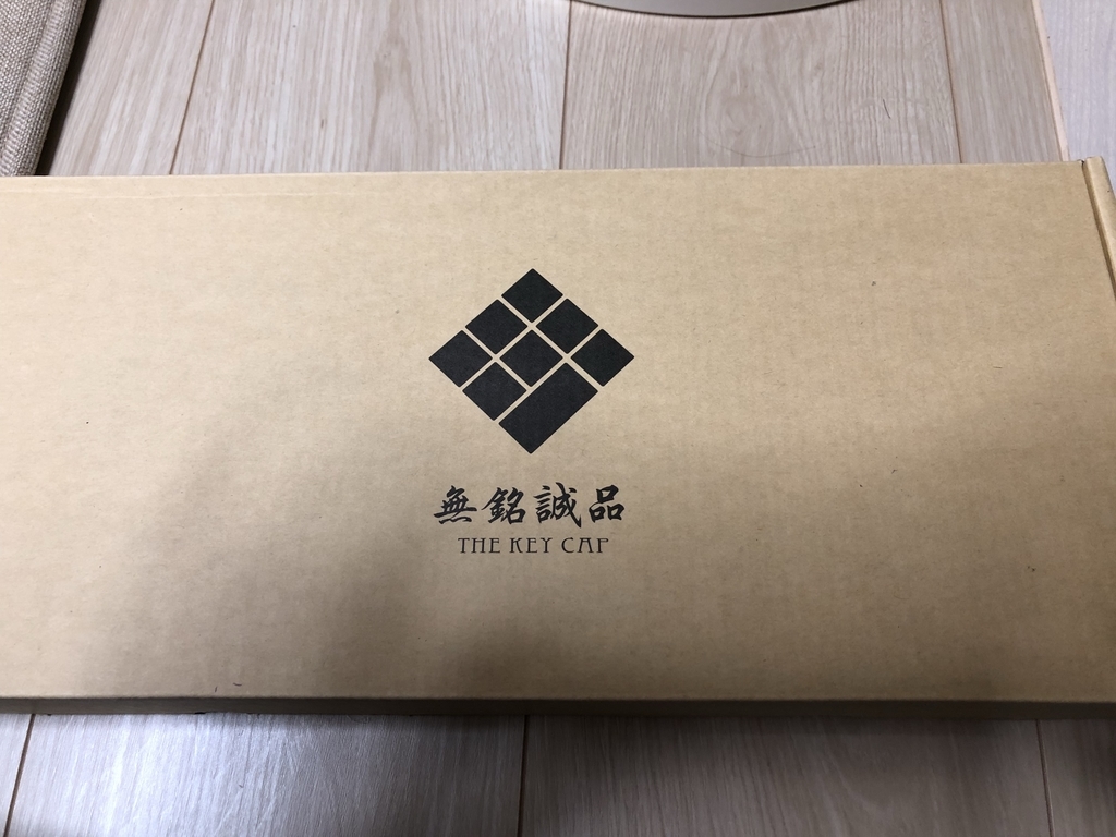 f:id:hotate0:20190128235056j:plain f:id:hotate0:20190128235056j:plain