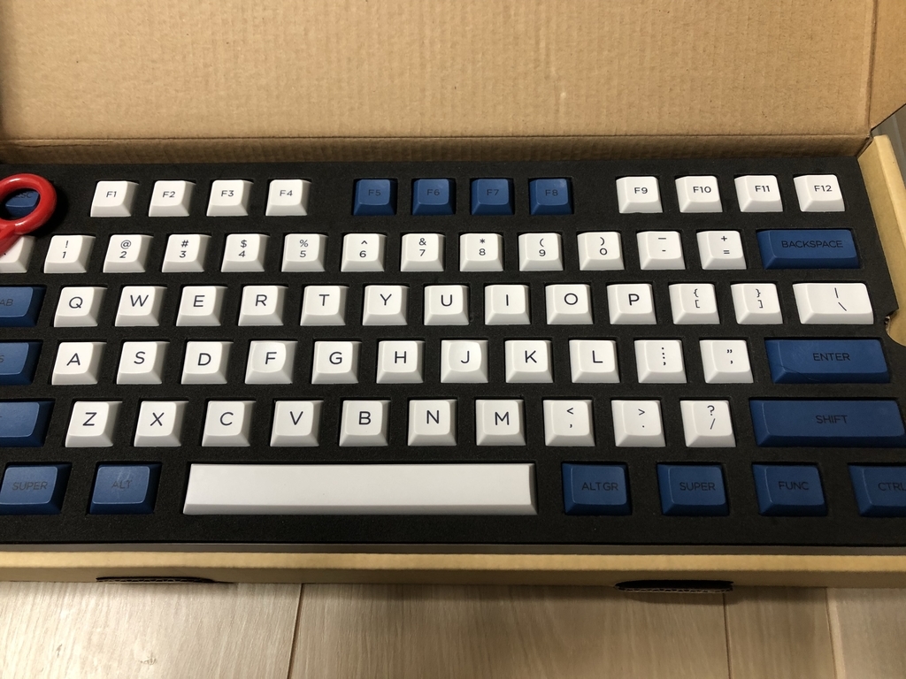 f:id:hotate0:20190128235106j:plain f:id:hotate0:20190128235106j:plain