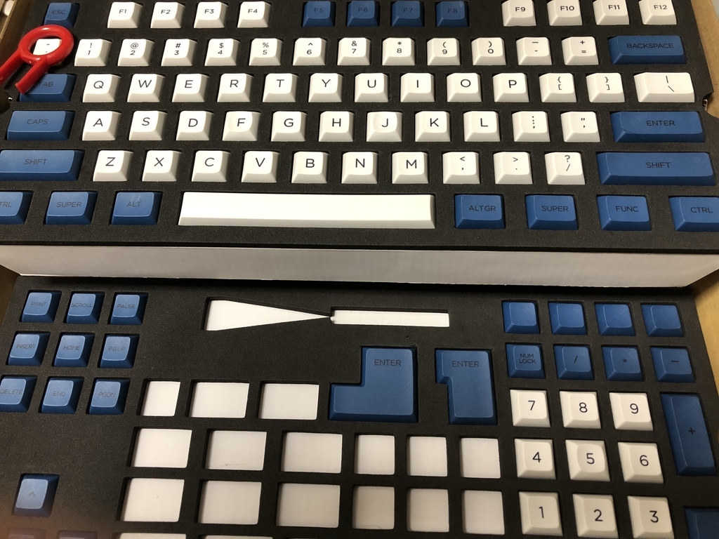 f:id:hotate0:20190128235118j:plain f:id:hotate0:20190128235118j:plain