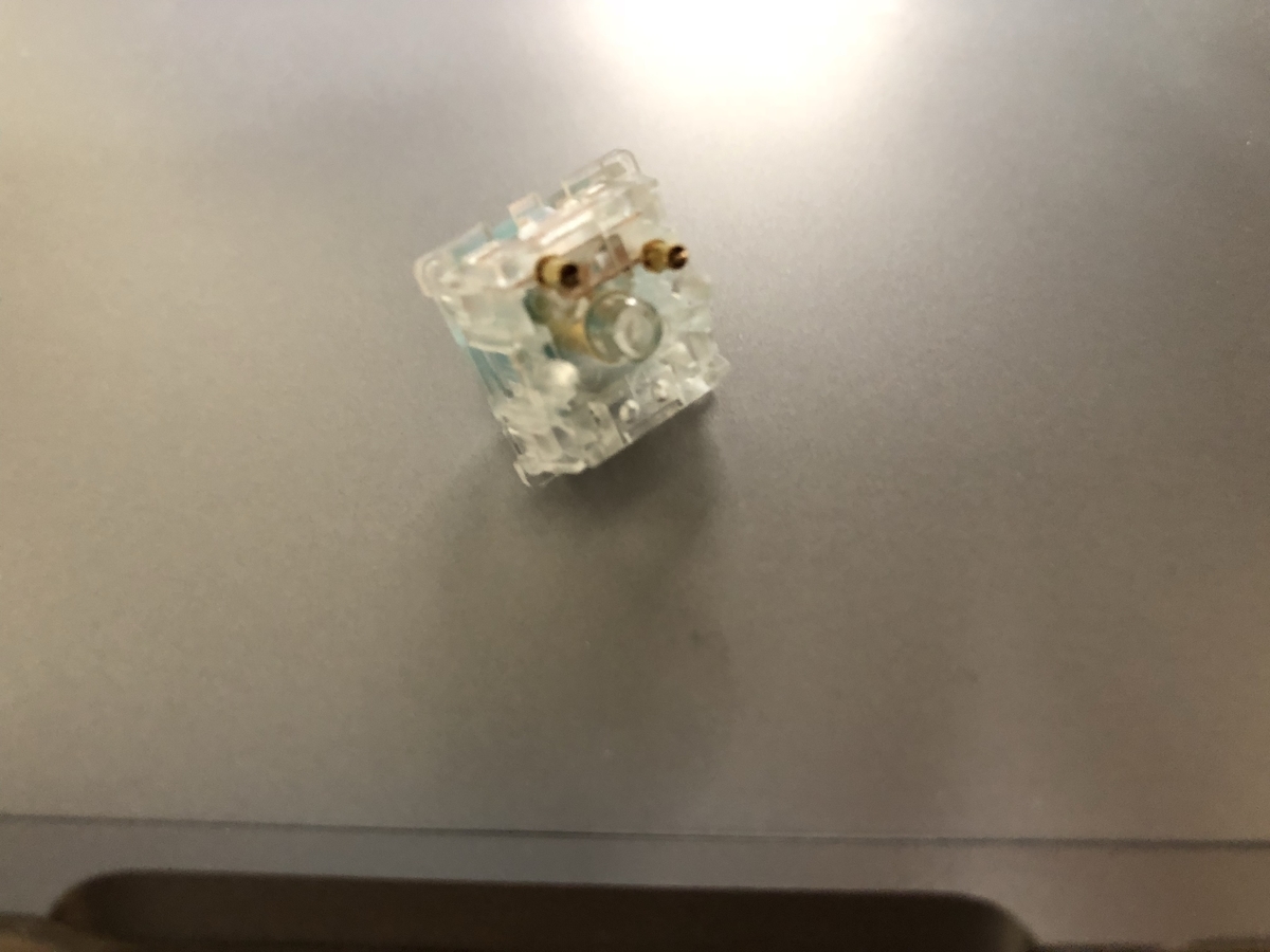 f:id:hotate0:20190317051302j:plain f:id:hotate0:20190317051302j:plain