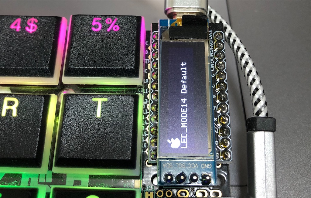 f:id:hotate0:20191116180509j:image f:id:hotate0:20191116180509j:image