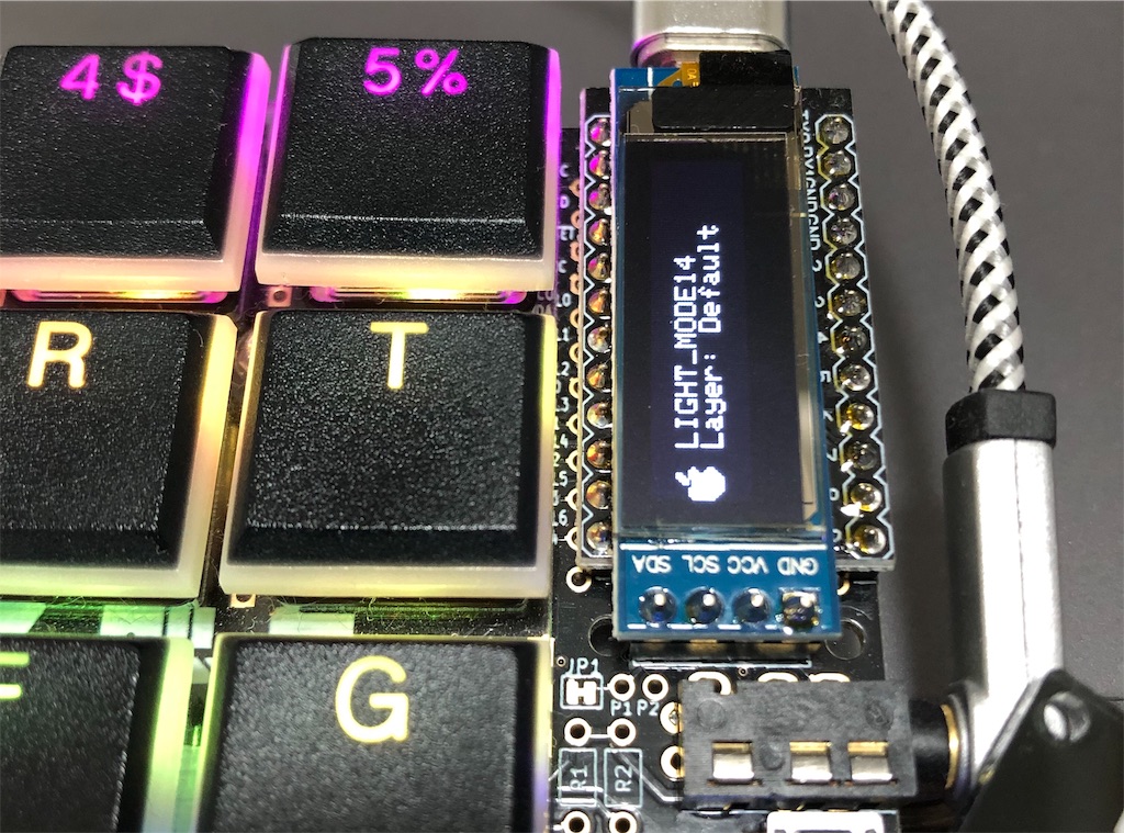 f:id:hotate0:20191116185106j:image f:id:hotate0:20191116185106j:image