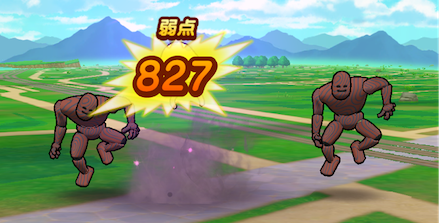 f:id:hotate24:20191003180236p:plain