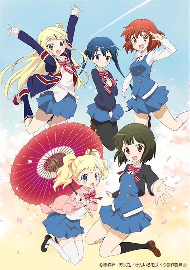 f:id:hotategai609:20210101163741j:image