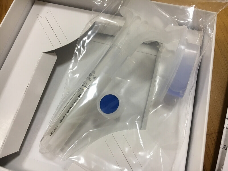 f:id:hotatenotabi:20180809014437j:plain f:id:hotatenotabi:20180809014437j:plain