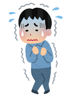 f:id:hotatenoutage:20171107234655p:plain f:id:hotatenoutage:20171107234655p:plain