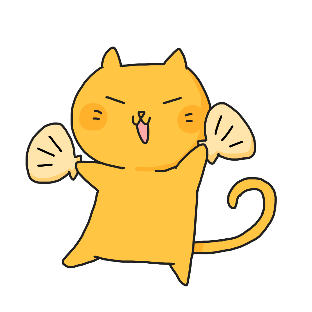 f:id:hotatenoutage:20180106171513p:plain