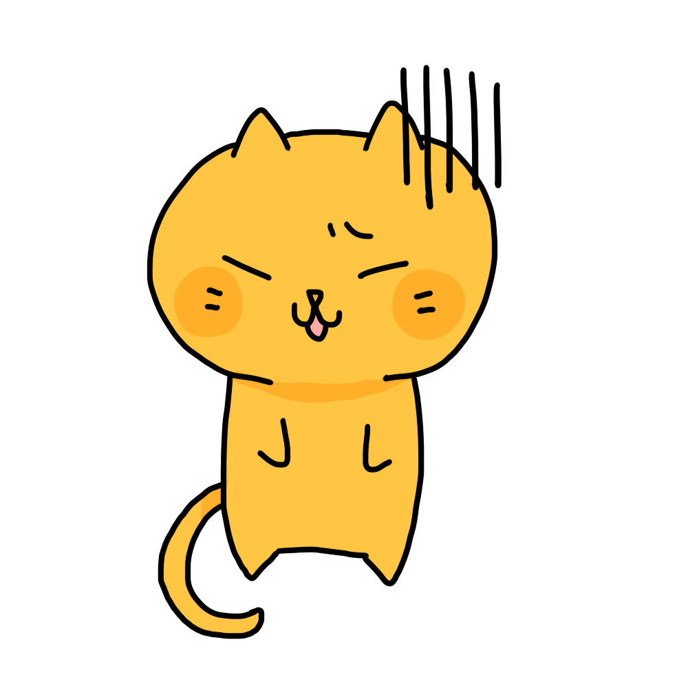 f:id:hotatenoutage:20180128133305p:plain