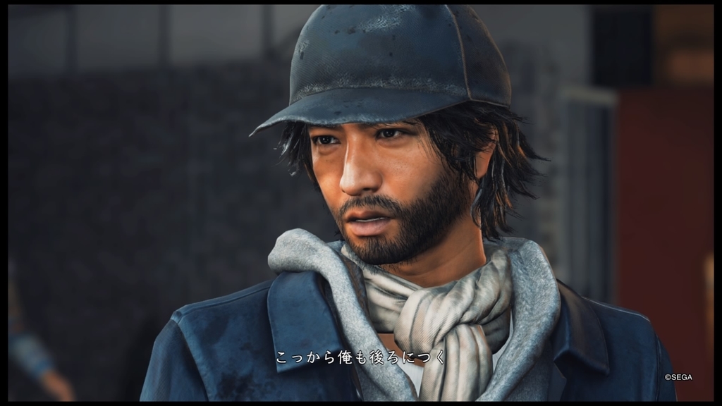 f:id:hotatenoutage:20181202190602j:plain