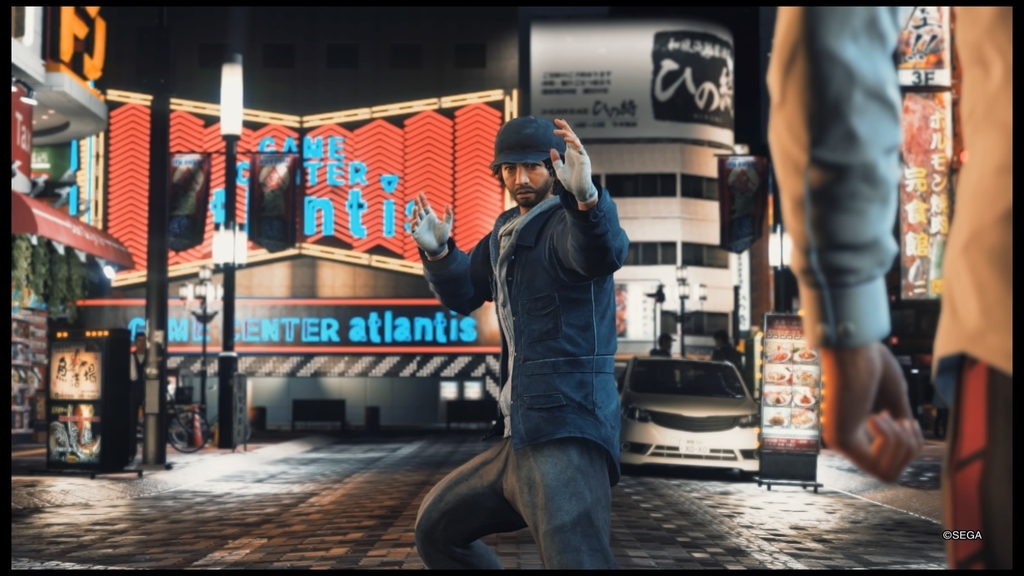 f:id:hotatenoutage:20181202191030j:plain