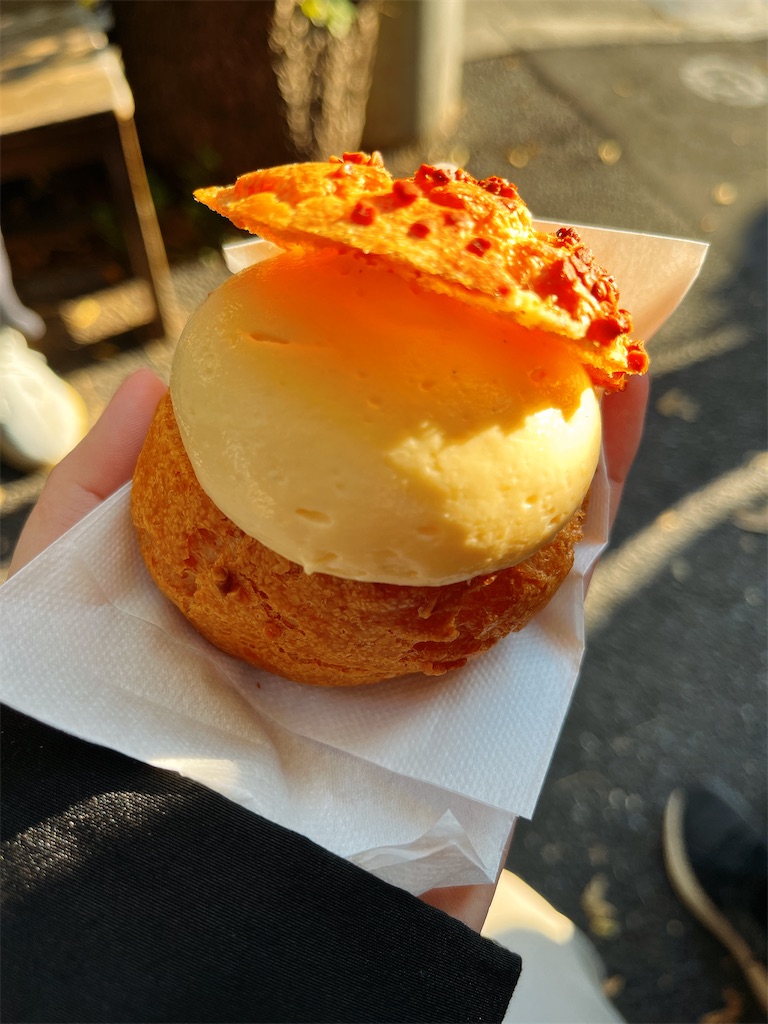 f:id:hotawo:20211215221042j:image