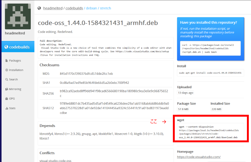 f:id:hotch-potch:20200329181045p:plain