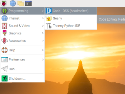 f:id:hotch-potch:20200329181304p:plain