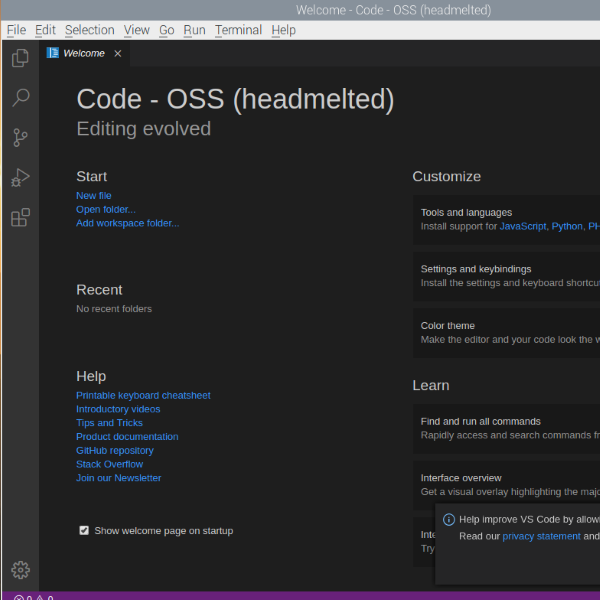 f:id:hotch-potch:20200329181420p:plain