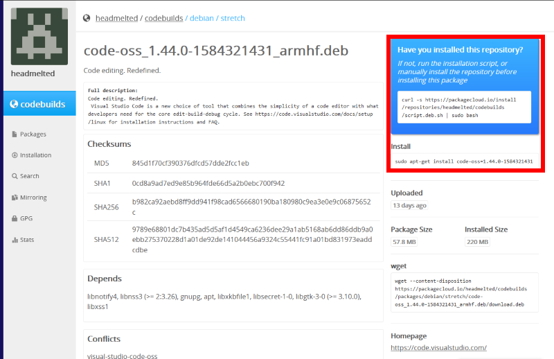 f:id:hotch-potch:20200329181625p:plain