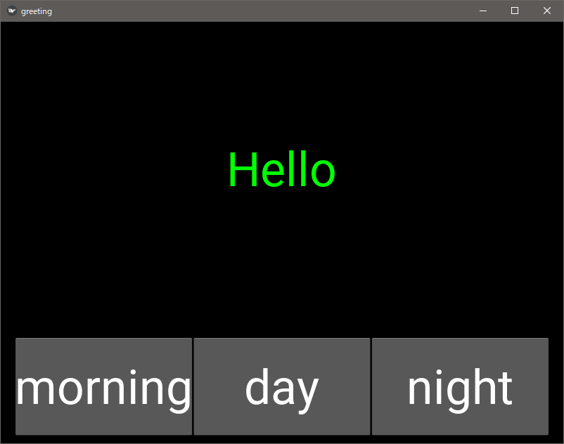 f:id:hotch-potch:20200411230131p:plain f:id:hotch-potch:20200411230131p:plain