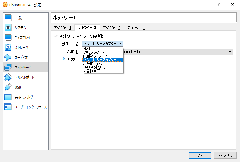 f:id:hotch-potch:20200611131432p:plain f:id:hotch-potch:20200611131432p:plain