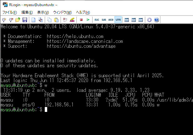 f:id:hotch-potch:20200611133221p:plain f:id:hotch-potch:20200611133221p:plain