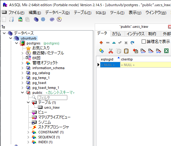 f:id:hotch-potch:20200611134352p:plain f:id:hotch-potch:20200611134352p:plain