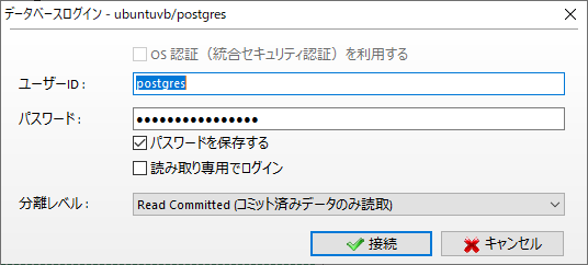 f:id:hotch-potch:20200611134421p:plain f:id:hotch-potch:20200611134421p:plain