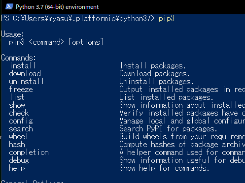 f:id:hotch-potch:20211004232350p:plain