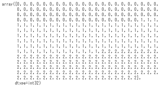 f:id:hotcocoastudy:20190417002225p:plain