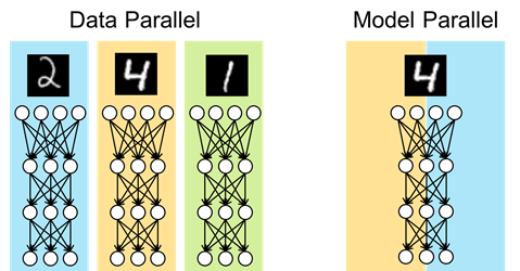 f:id:hotcocoastudy:20190509193352p:plain