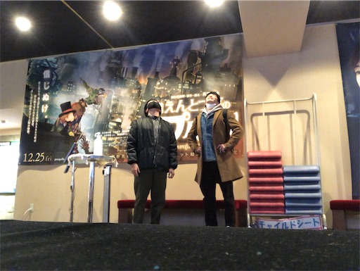 f:id:hotcoffeeS:20201228215730j:image f:id:hotcoffeeS:20201228215730j:image
