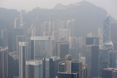 f:id:hotcreationjp:20091217133228j:image