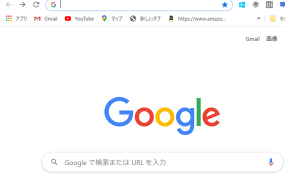 f:id:hotday:20200524205515p:plain