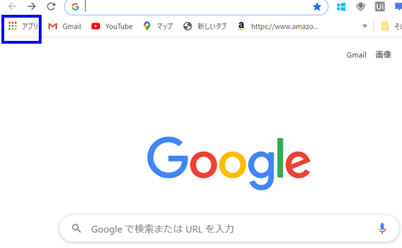 f:id:hotday:20200524210357p:plain